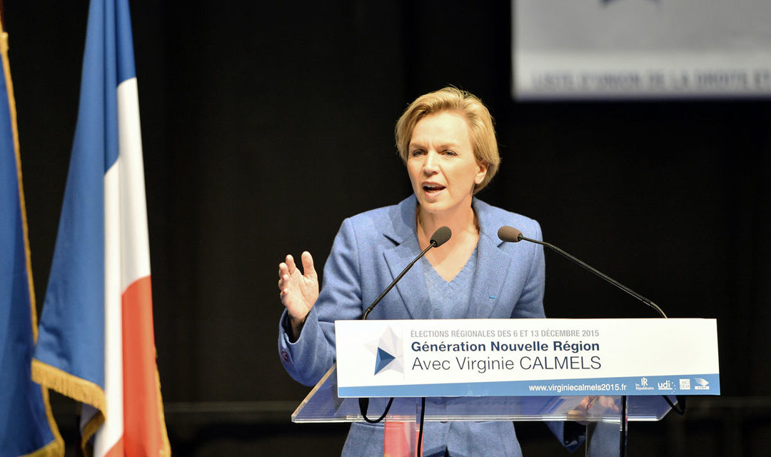 (ATLANTICO) Assumons un libéral-humanisme de droite porté par des « faiseurs » !