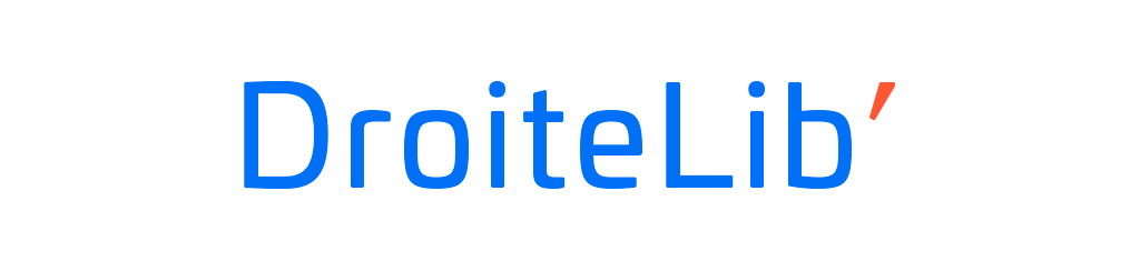 Plus que jamais, je souhaite développer notre mouvement libéral et humaniste.