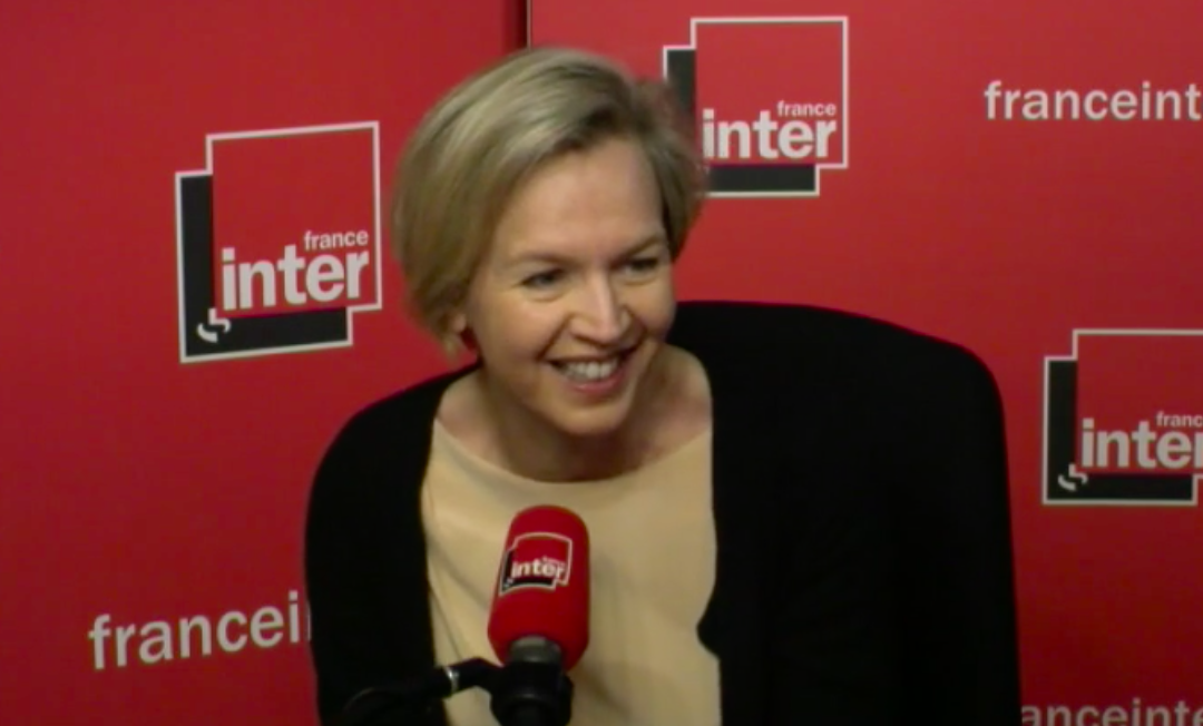Et si on cherchait l’information plus que le buzz ?