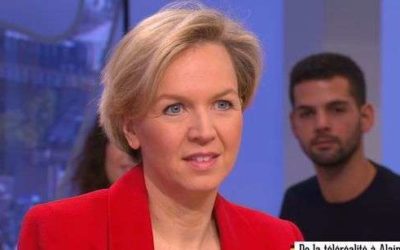 Le Supplément – Canal+