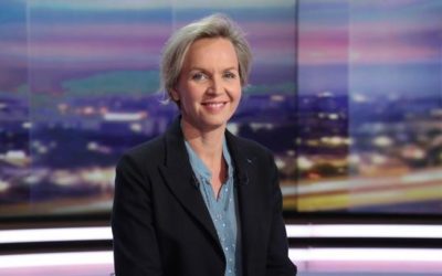 JT de 20H – TF1