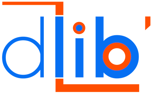 DroiteLib