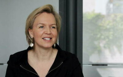(Le Point) « Pour un système de gouvernement innovant : la cohabilitation »