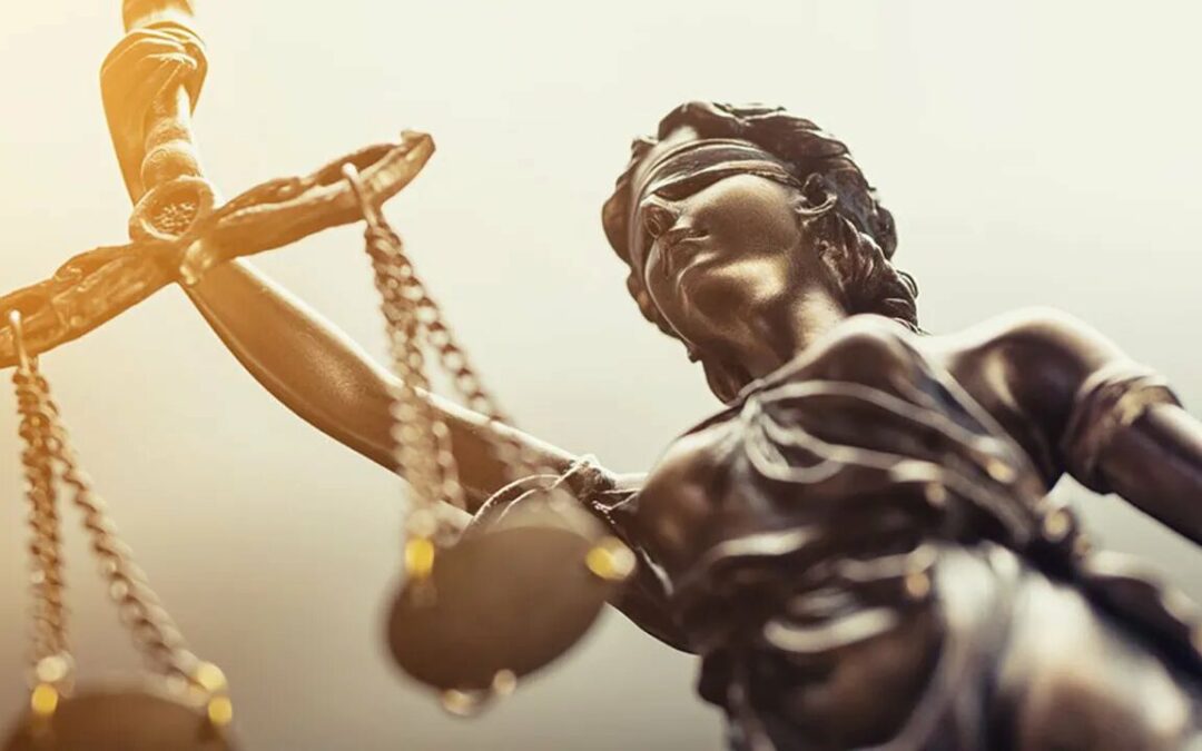 tribune-code-européen-droit-des-affaires