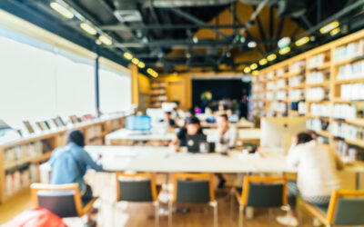 (Huffpost) – Crise sanitaire: il y a trop de formations sans débouchés pour les jeunes