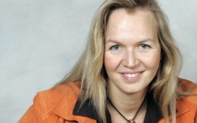 (Les Echos) – Une femme libre pour manager Endemol France